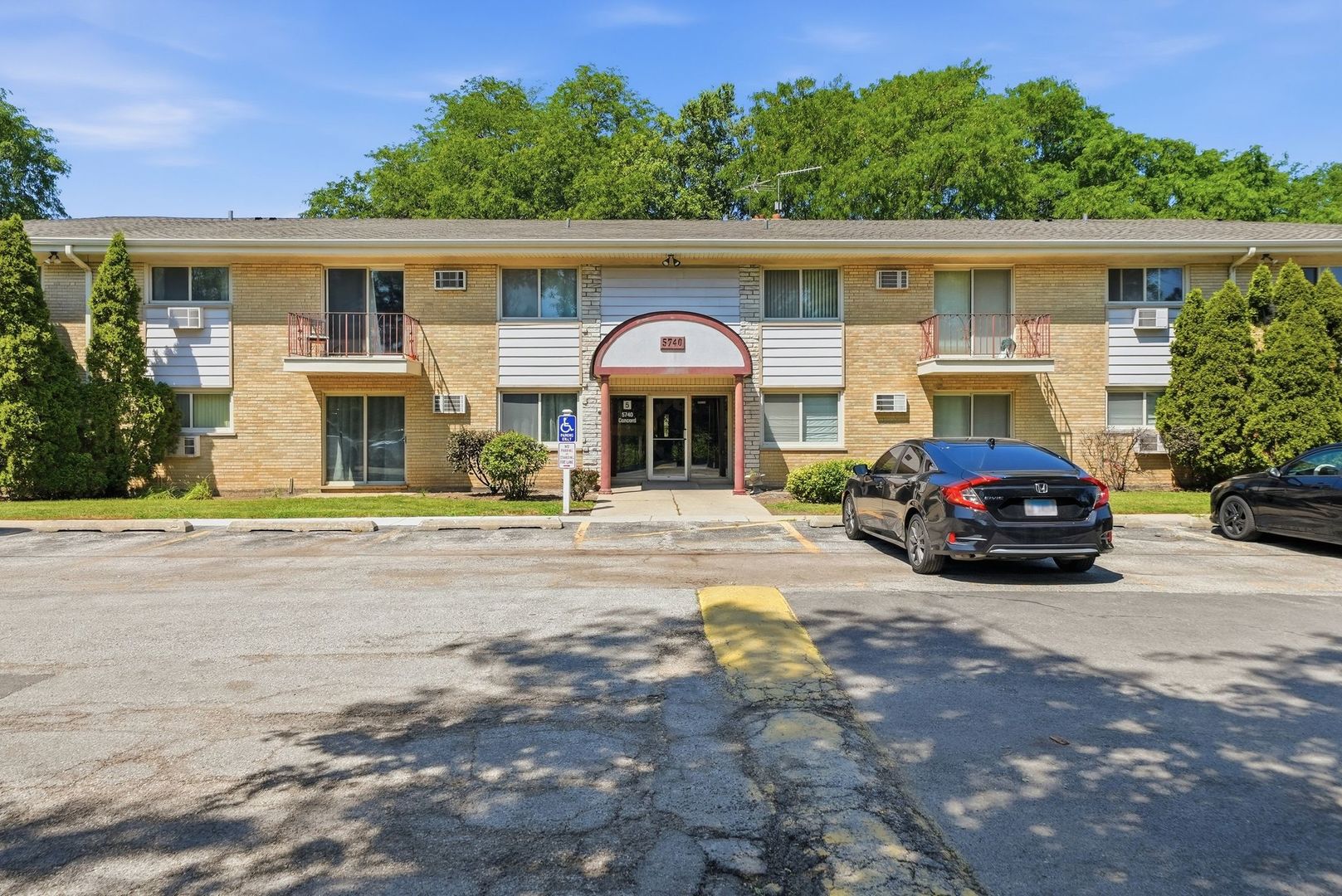 main property photo 22
