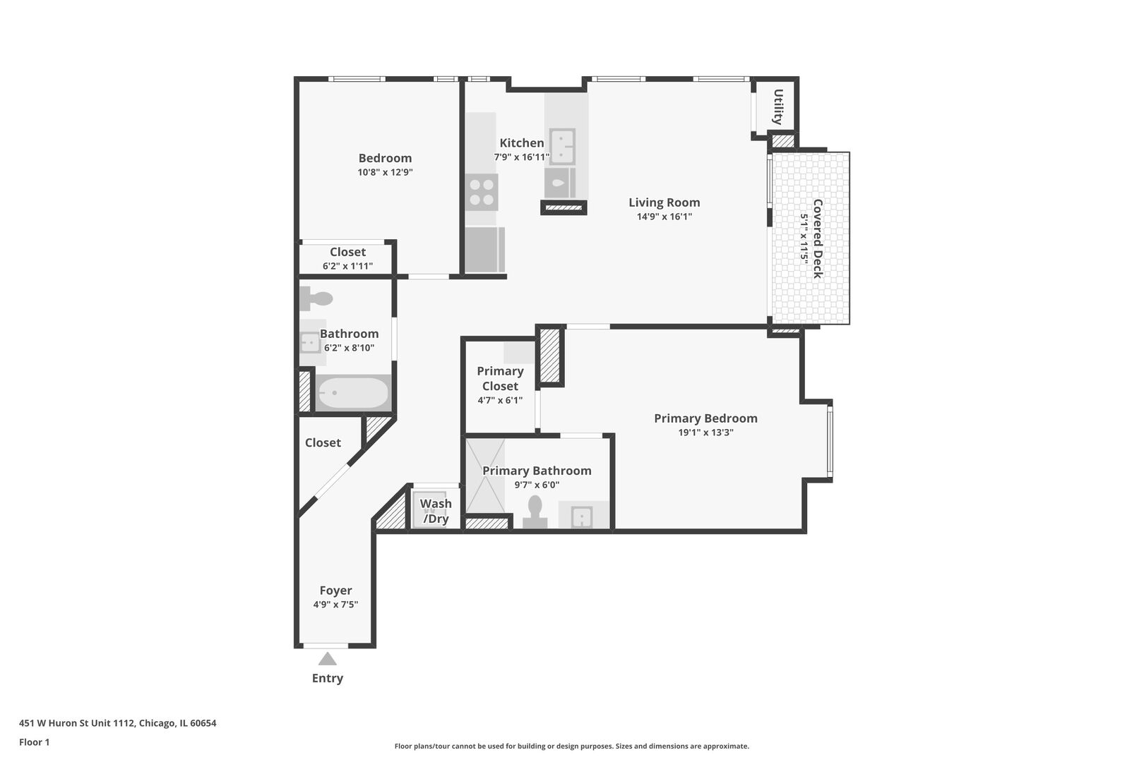 main property photo 22