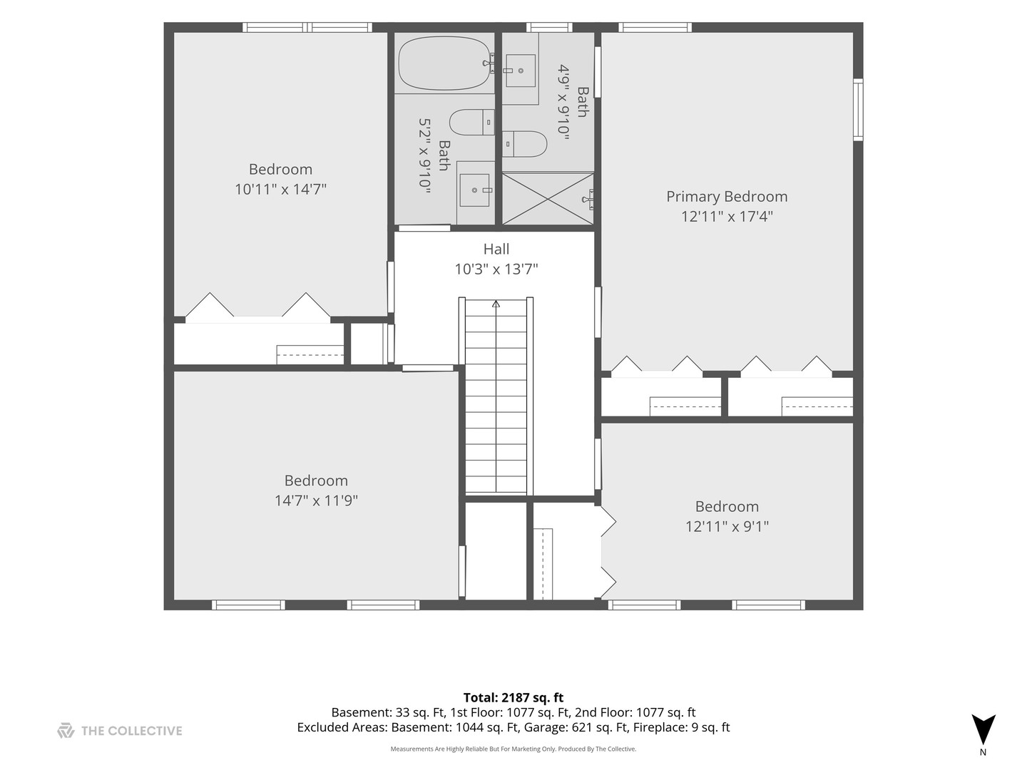 main property photo 24