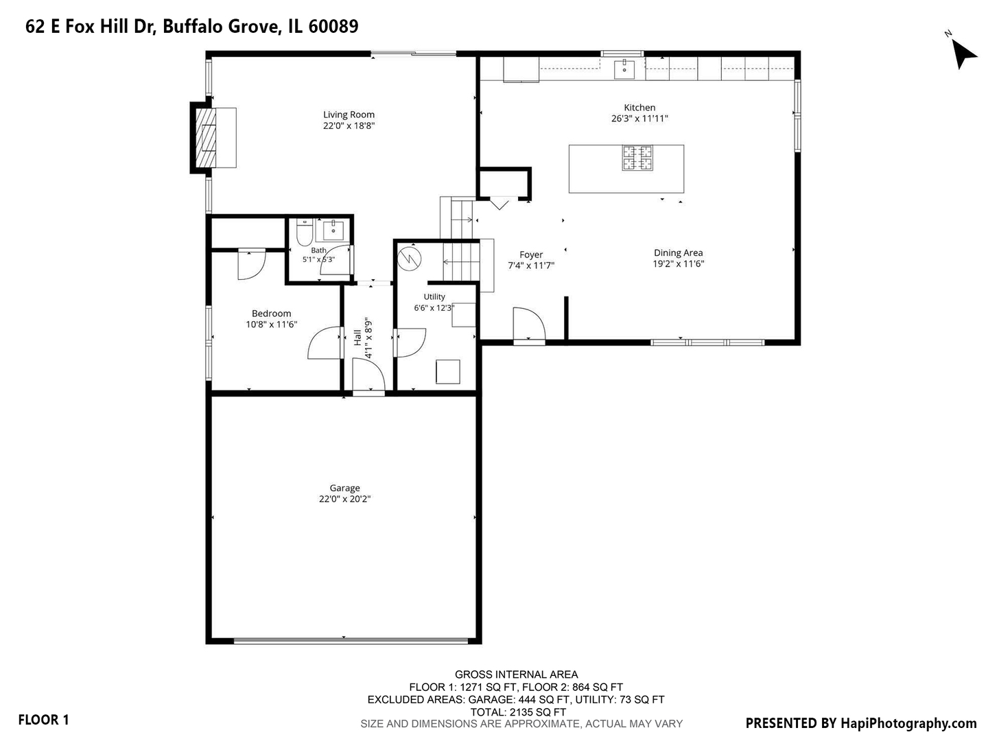 main property photo 37