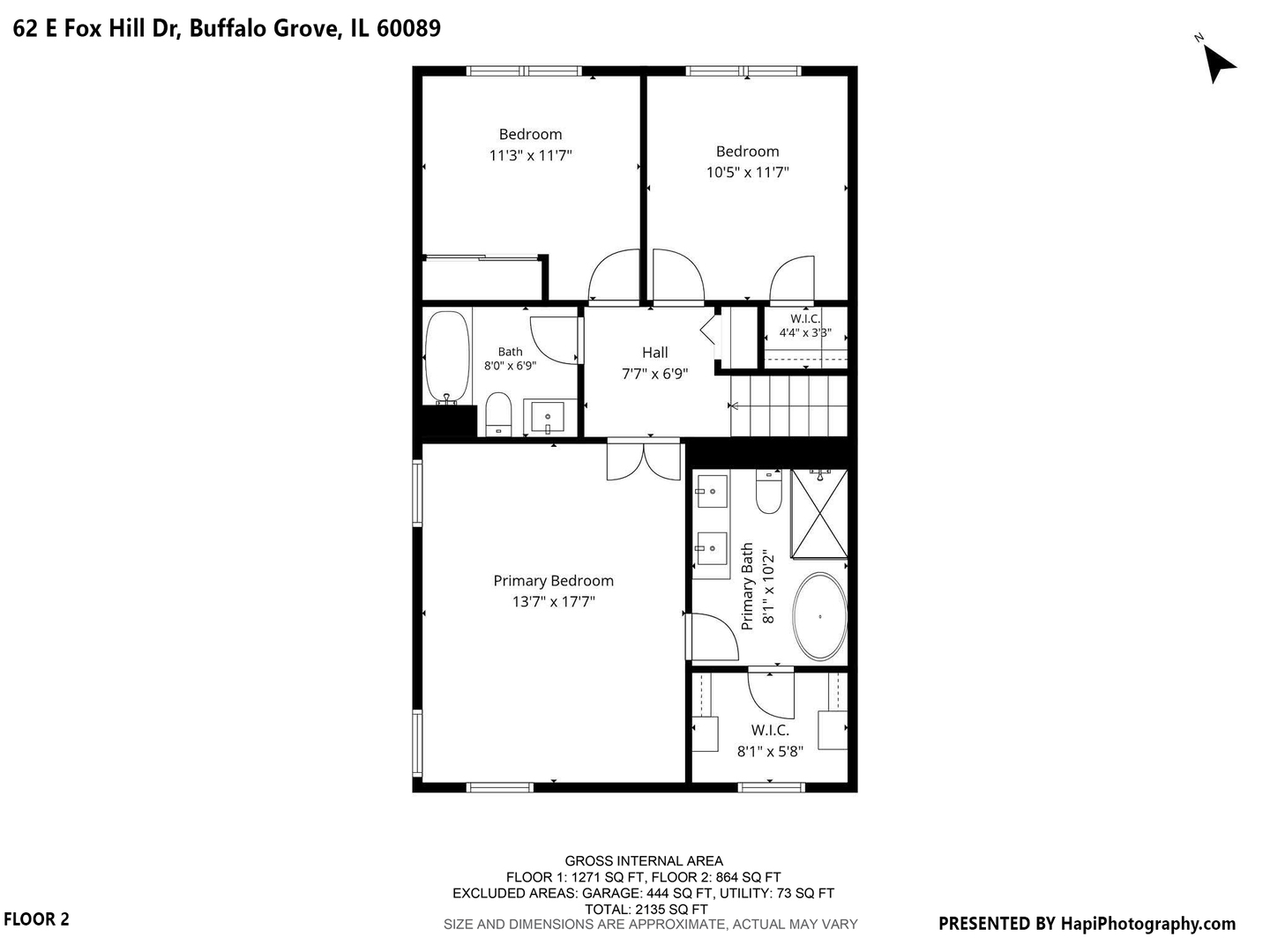 main property photo 38
