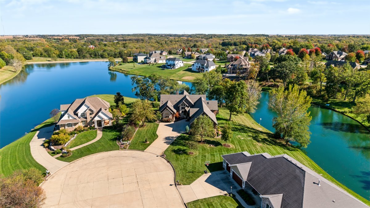 main property photo 100