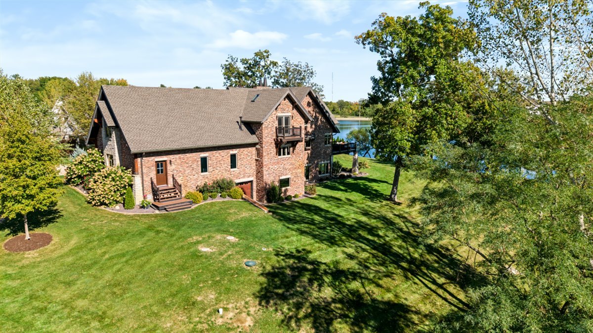 main property photo 106
