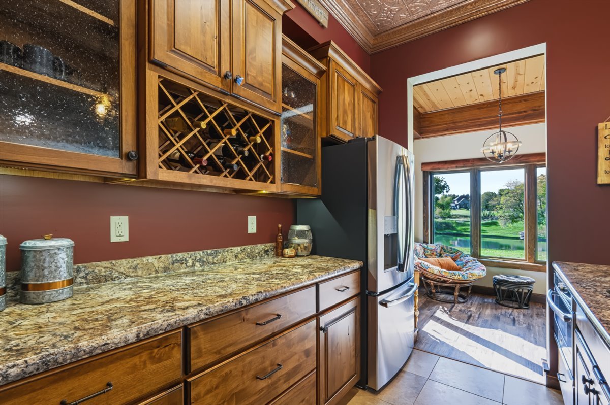 main property photo 64