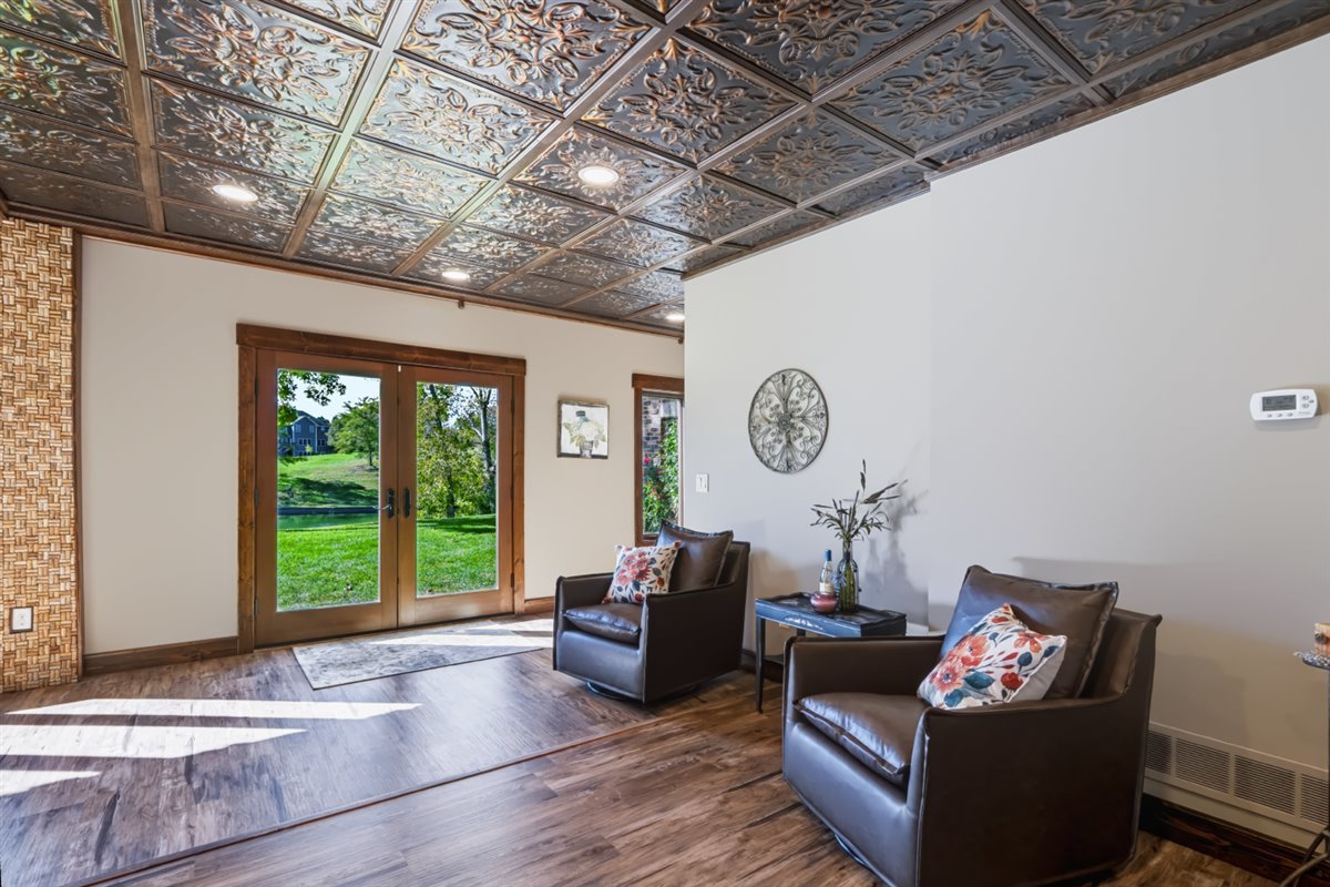 main property photo 67