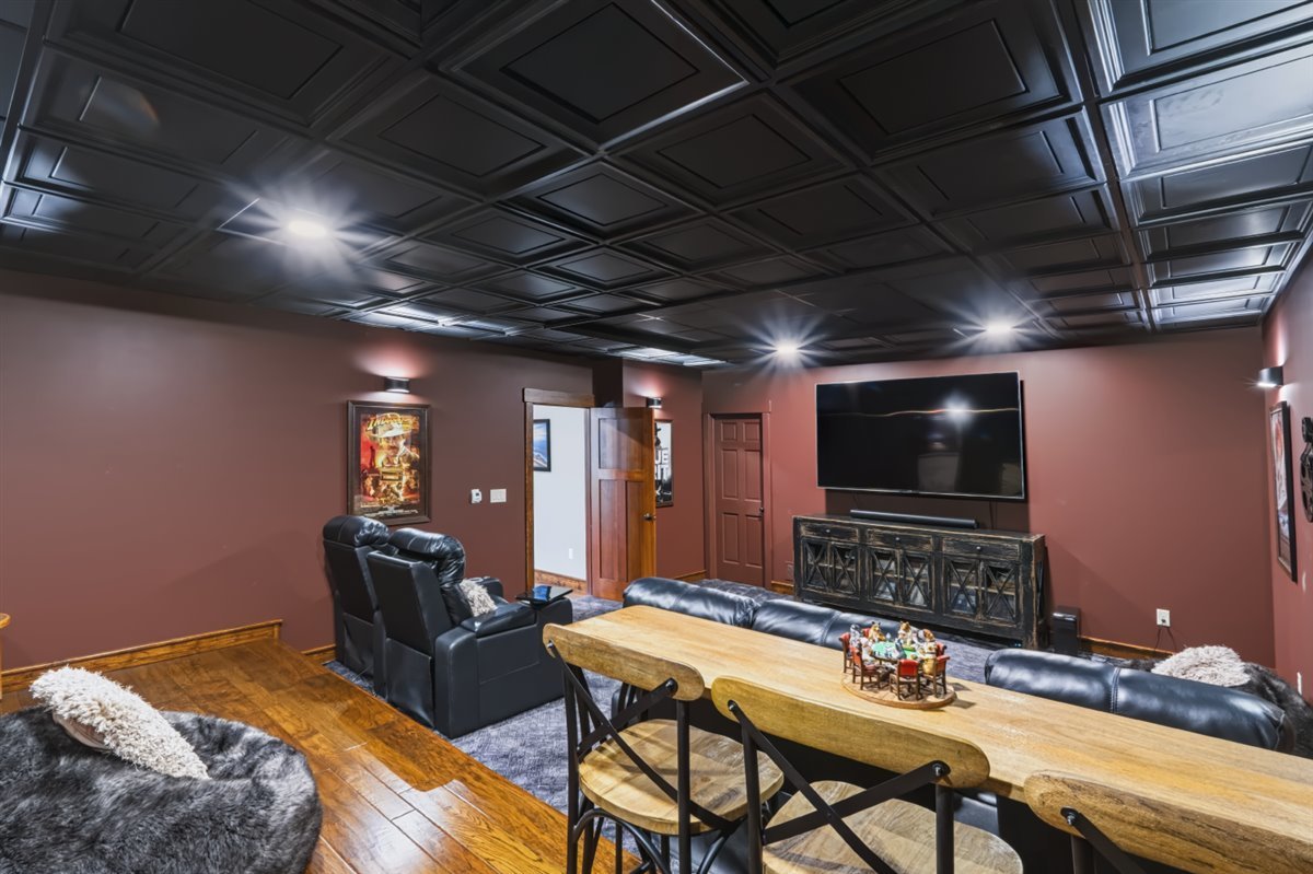main property photo 69