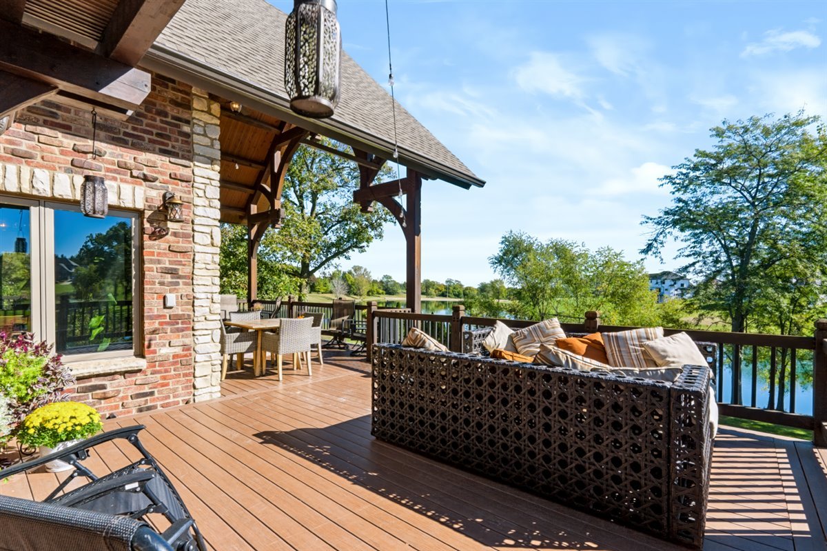 main property photo 81