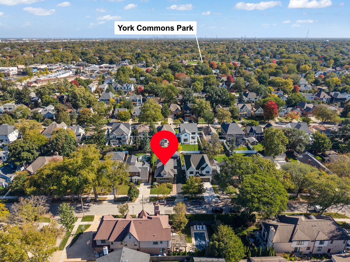 main property photo 31