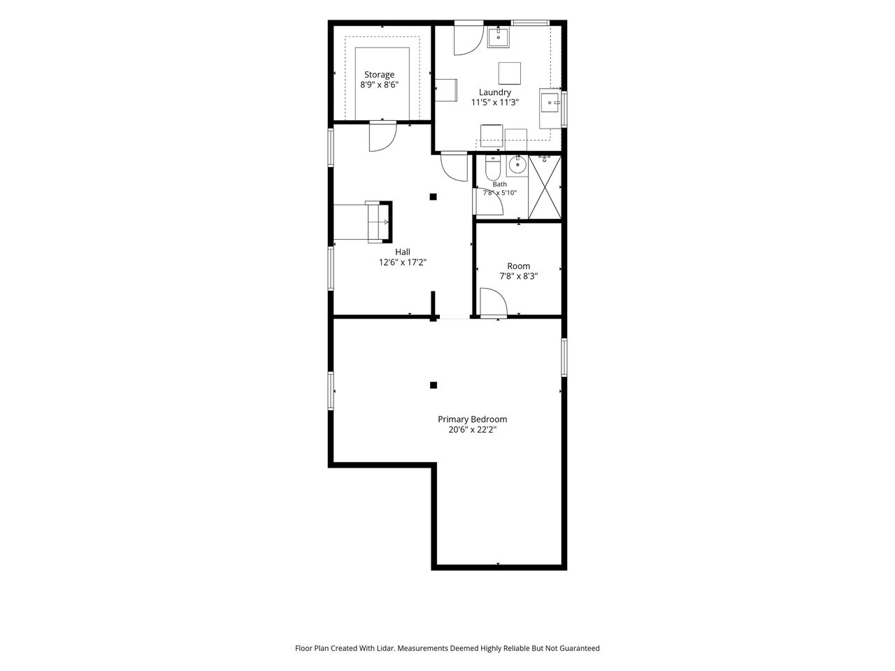 main property photo 28