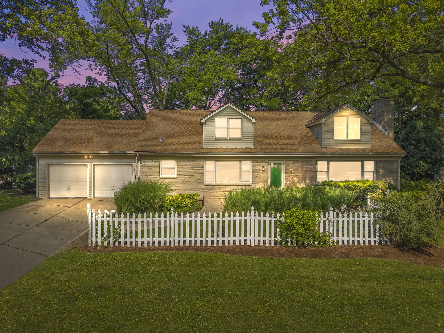 main property photo 24