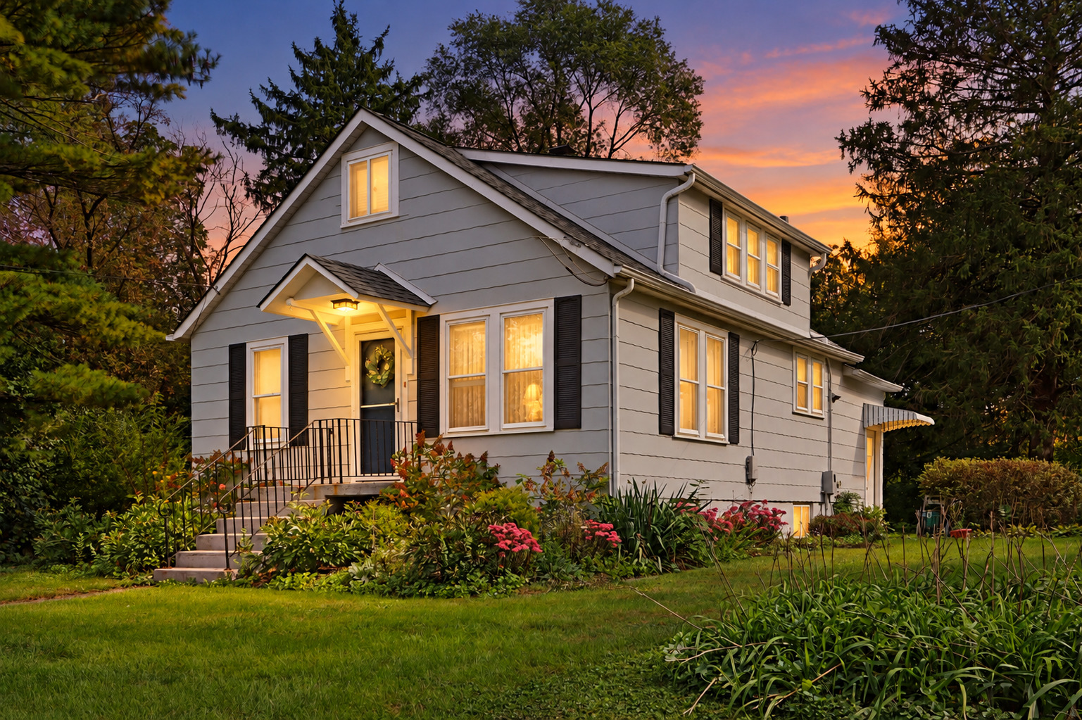 main property photo 38