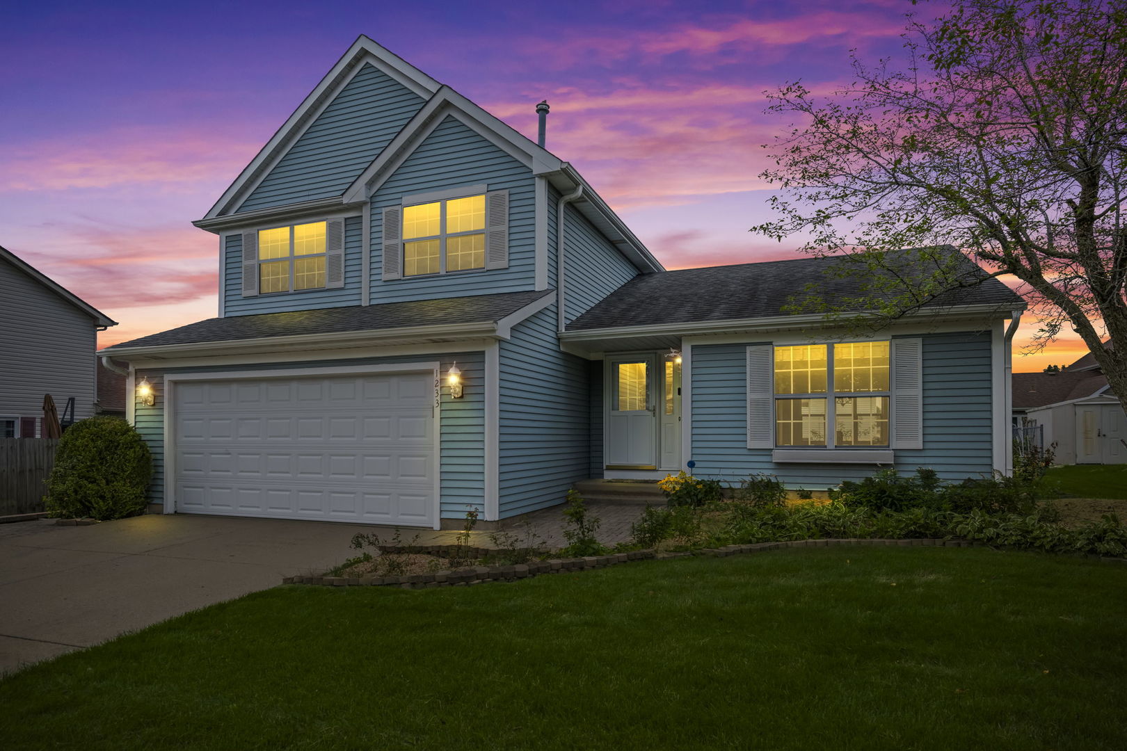 main property photo 33