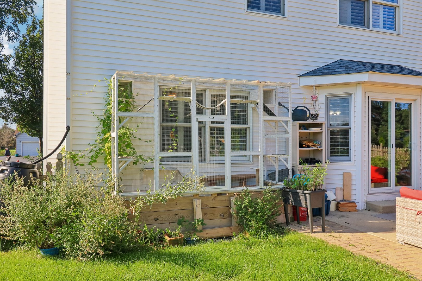 main property photo 49