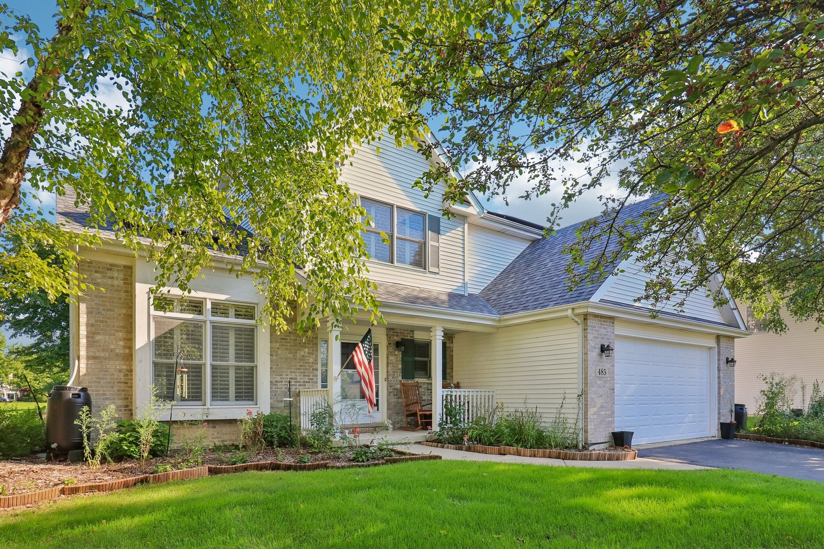 main property photo 54