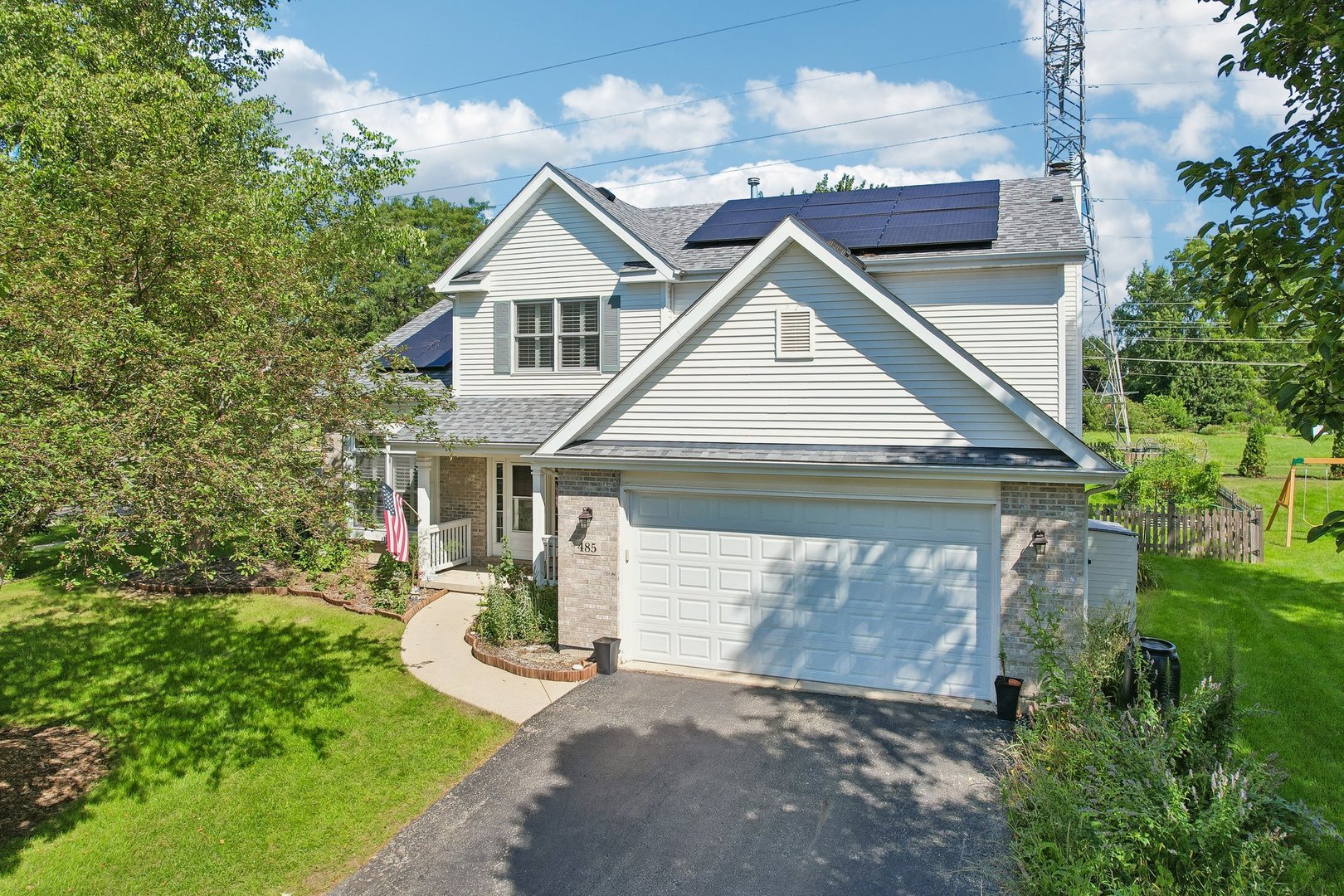 main property photo 55