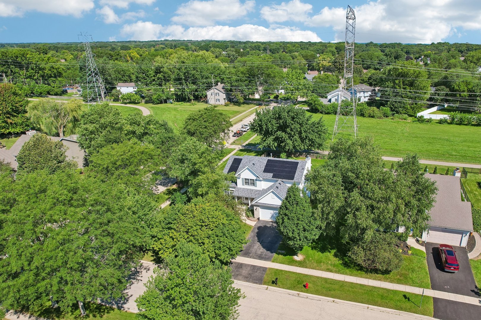 main property photo 56
