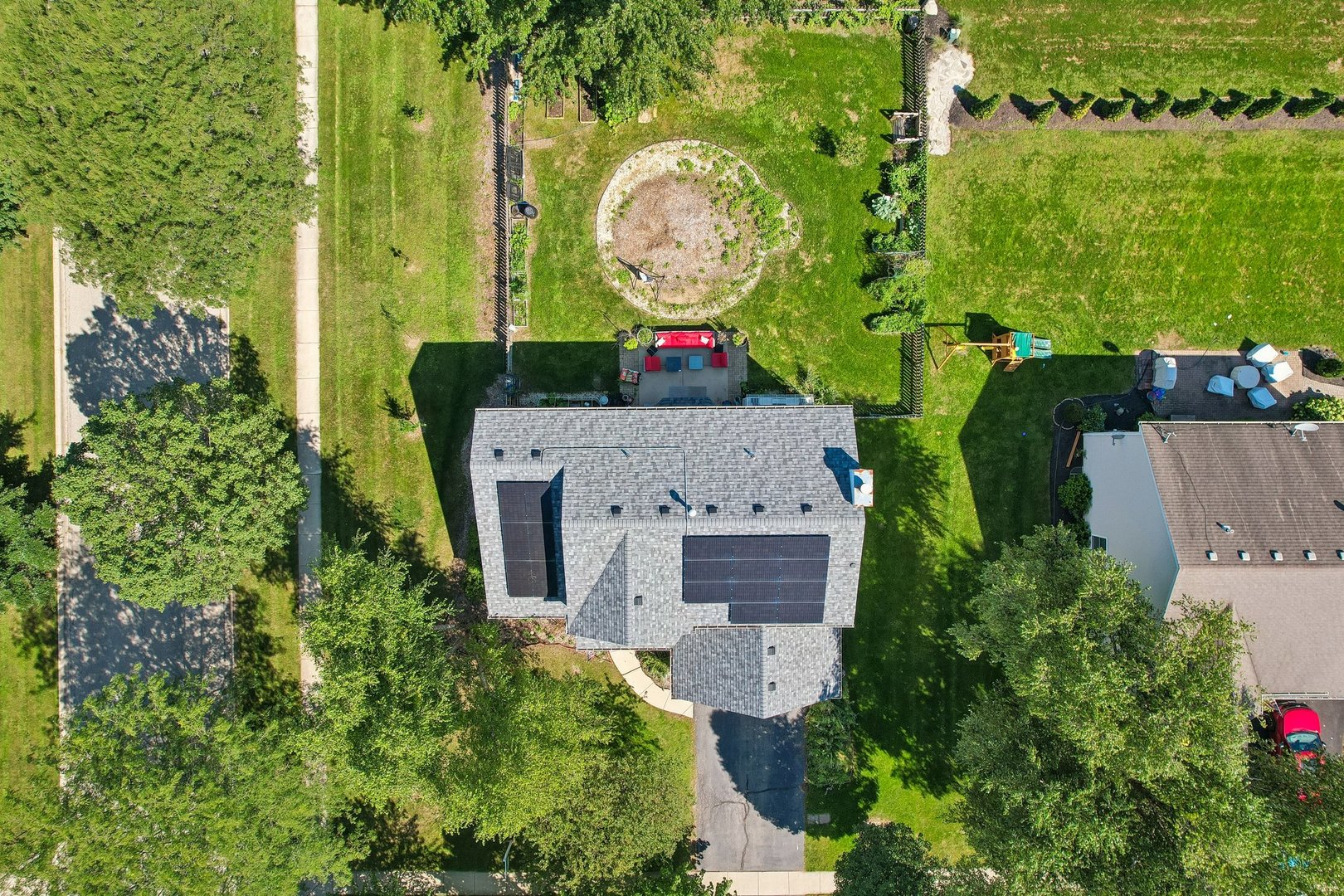 main property photo 58