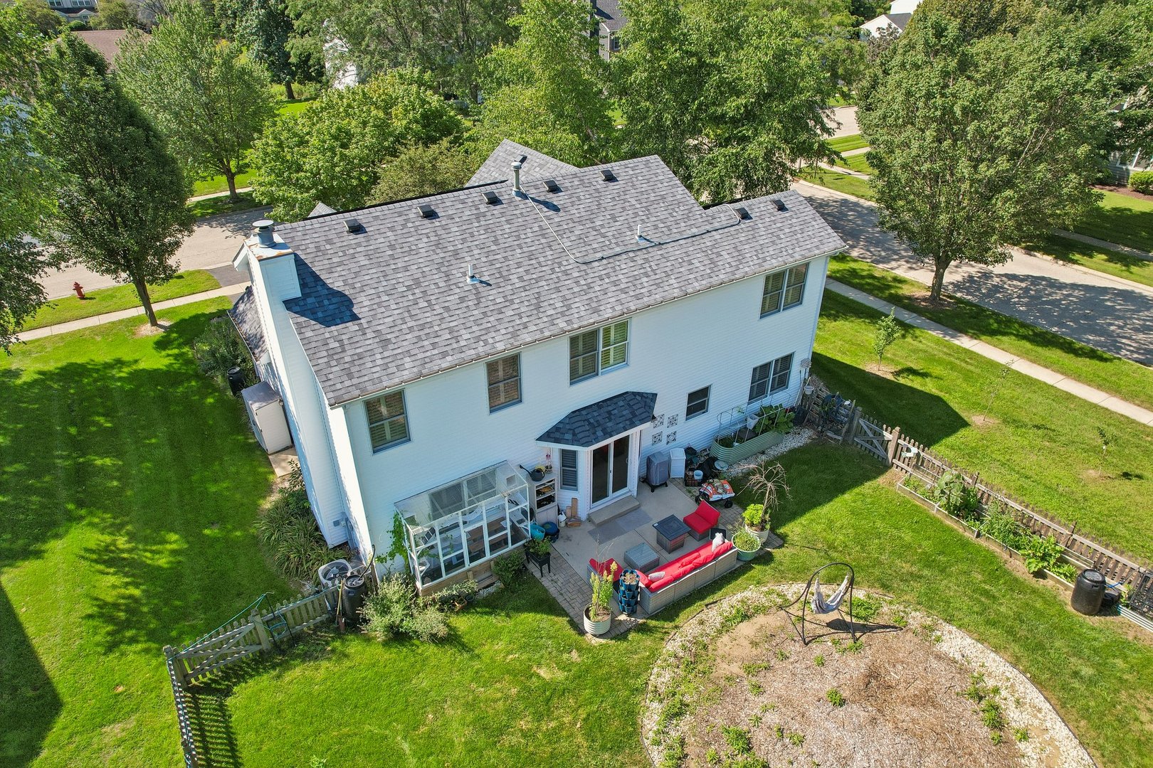 main property photo 59