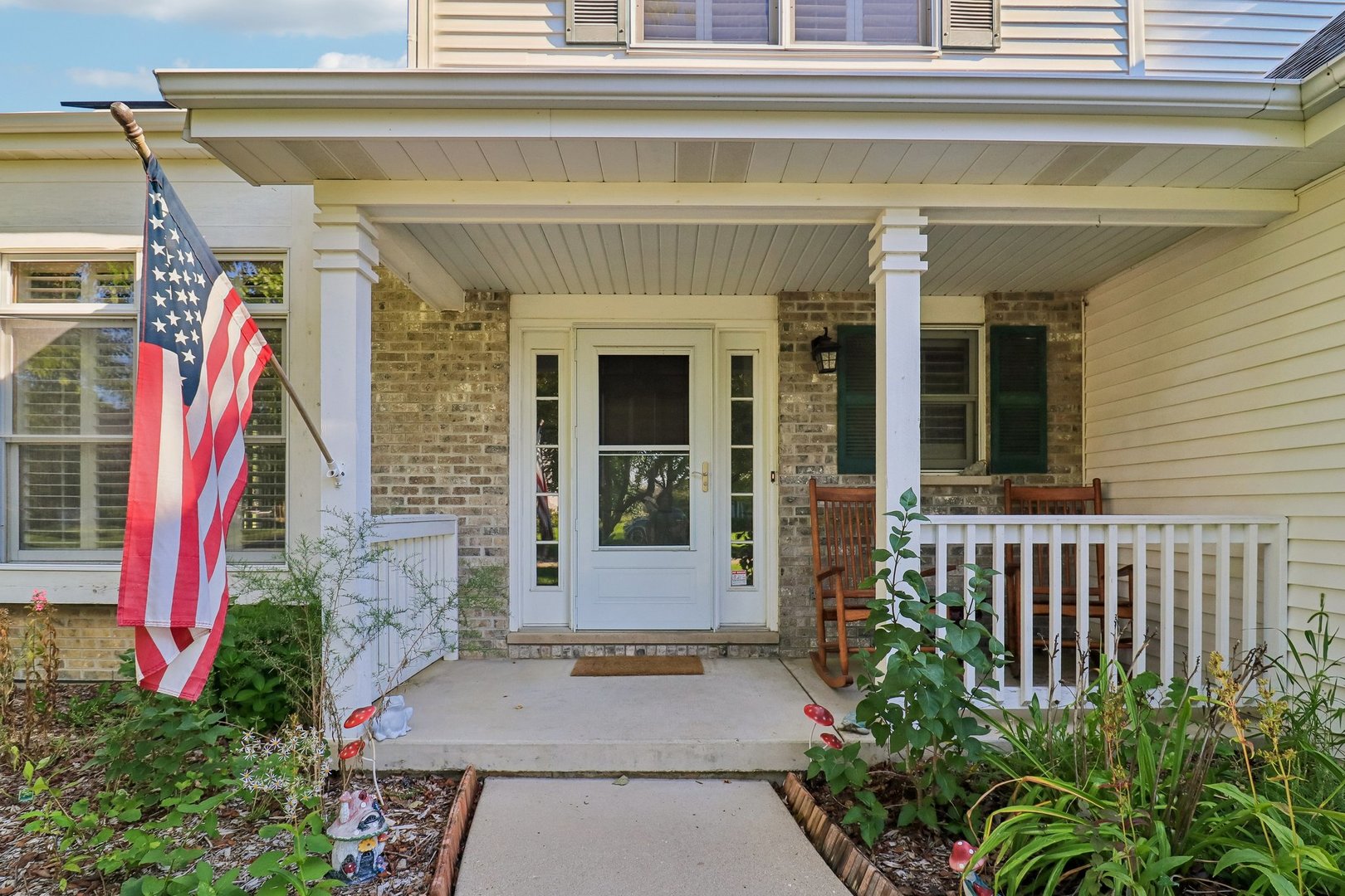 main property photo 7