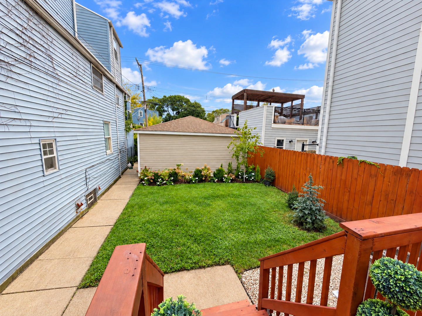 main property photo 33