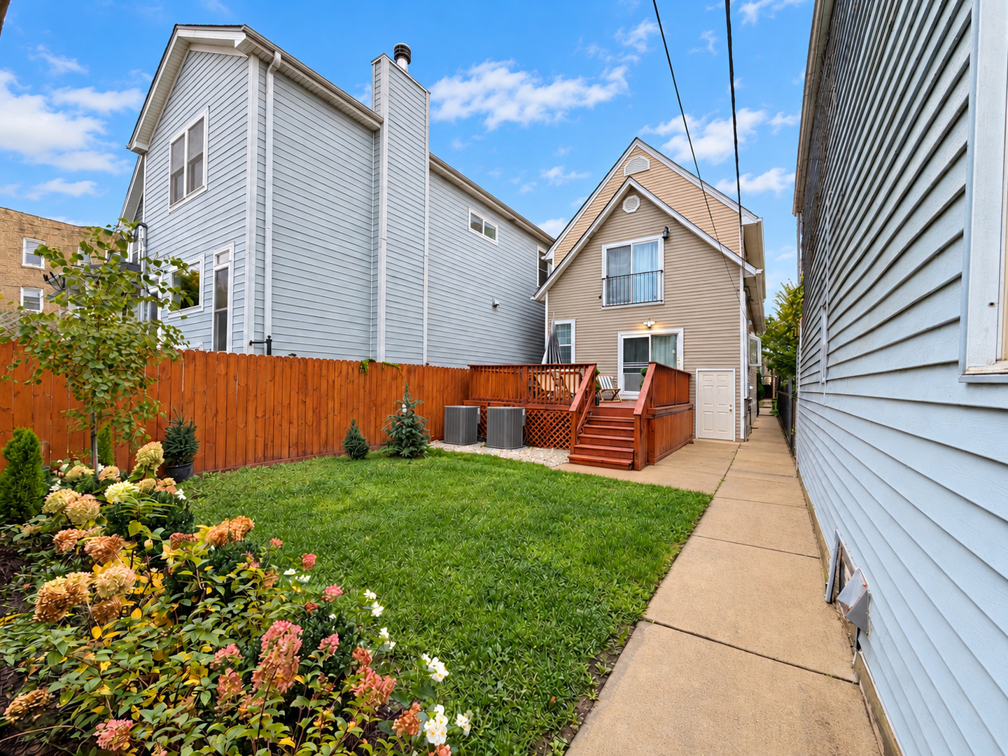 main property photo 34