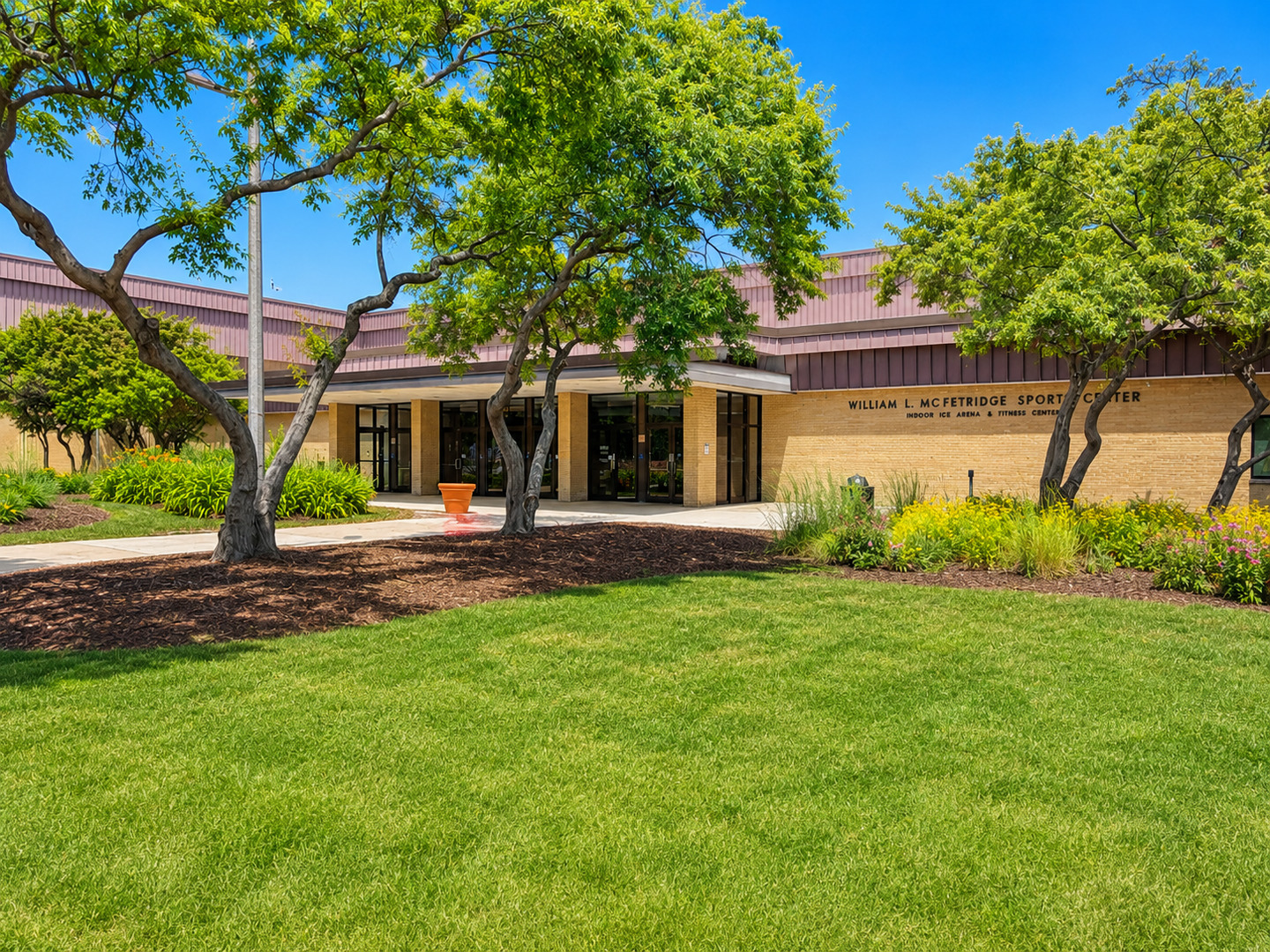 main property photo 51
