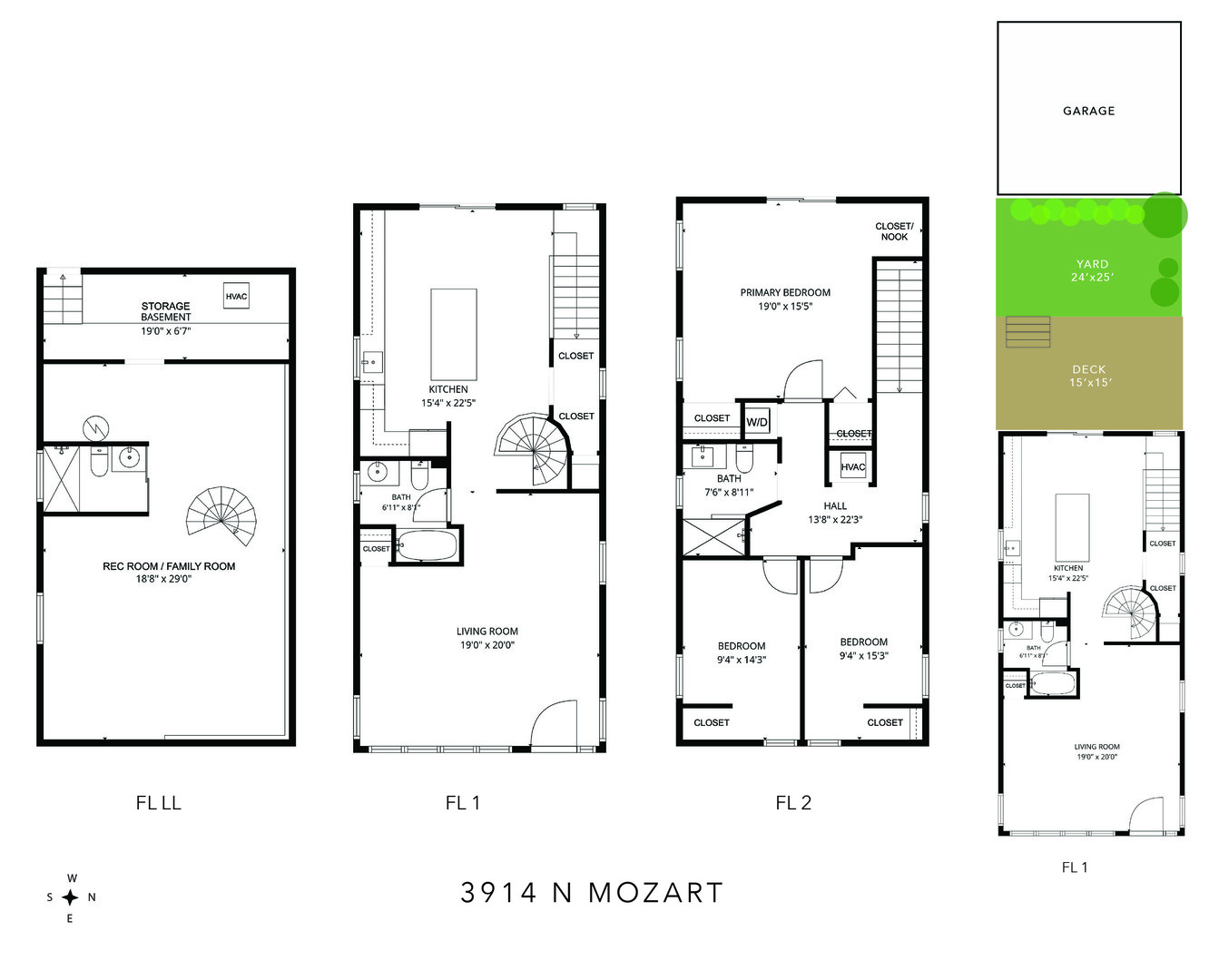 main property photo 54