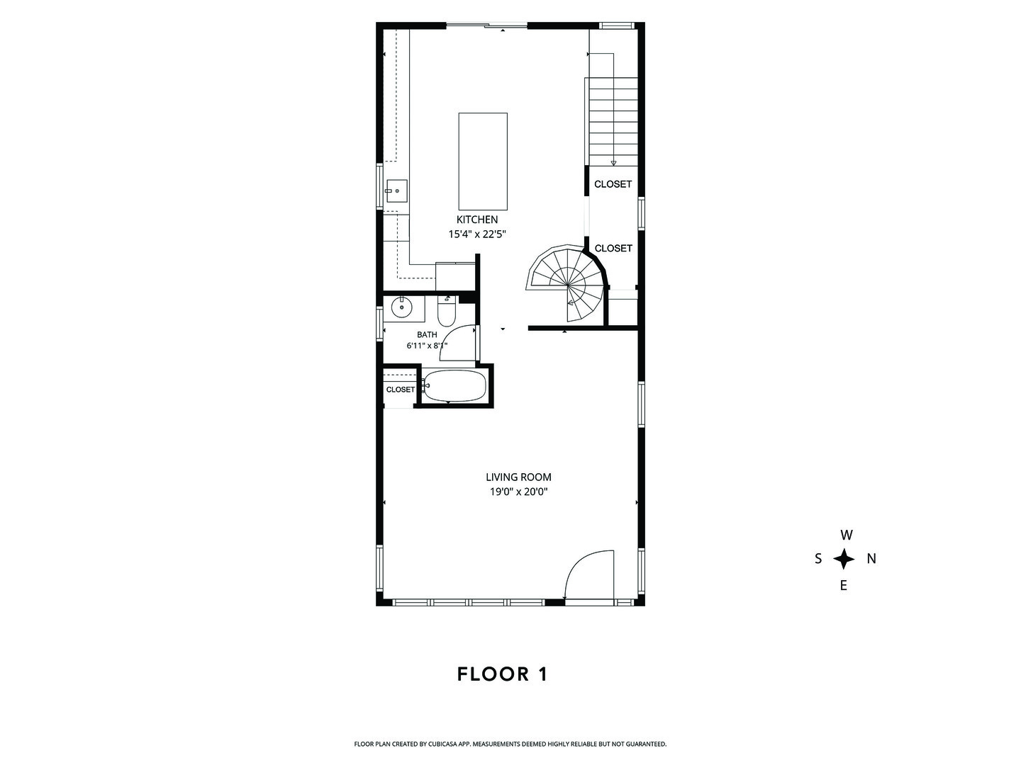 main property photo 55