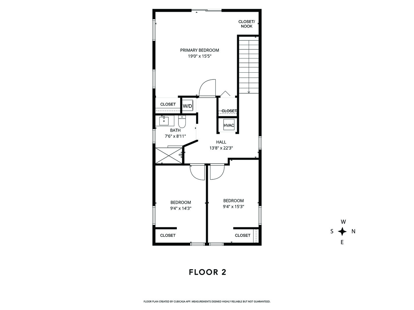 main property photo 56
