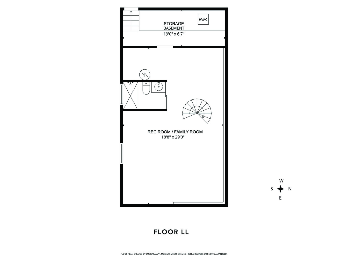 main property photo 57