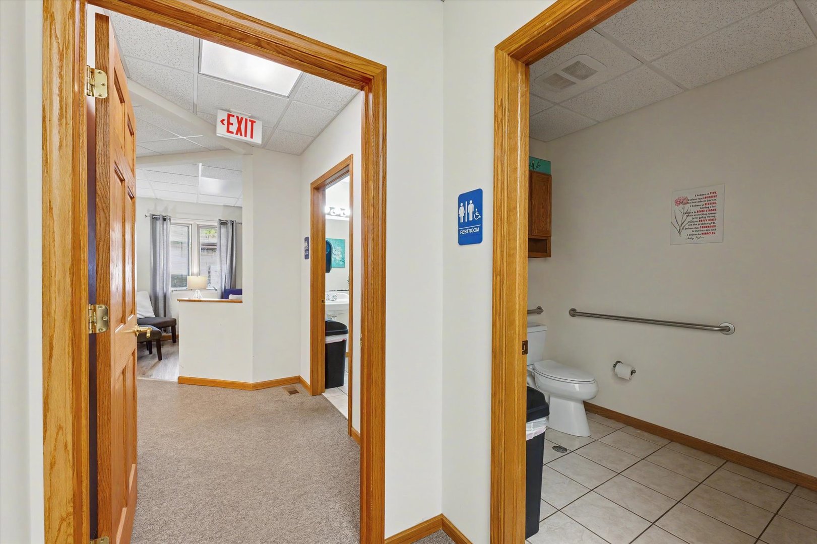 main property photo 11