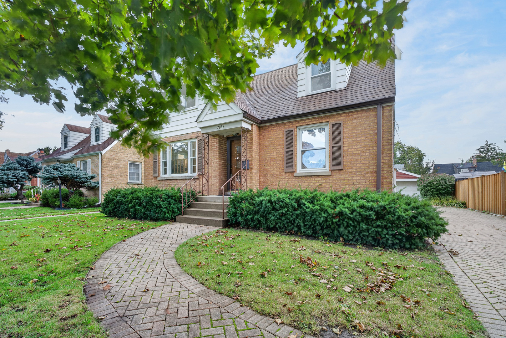 main property photo 2