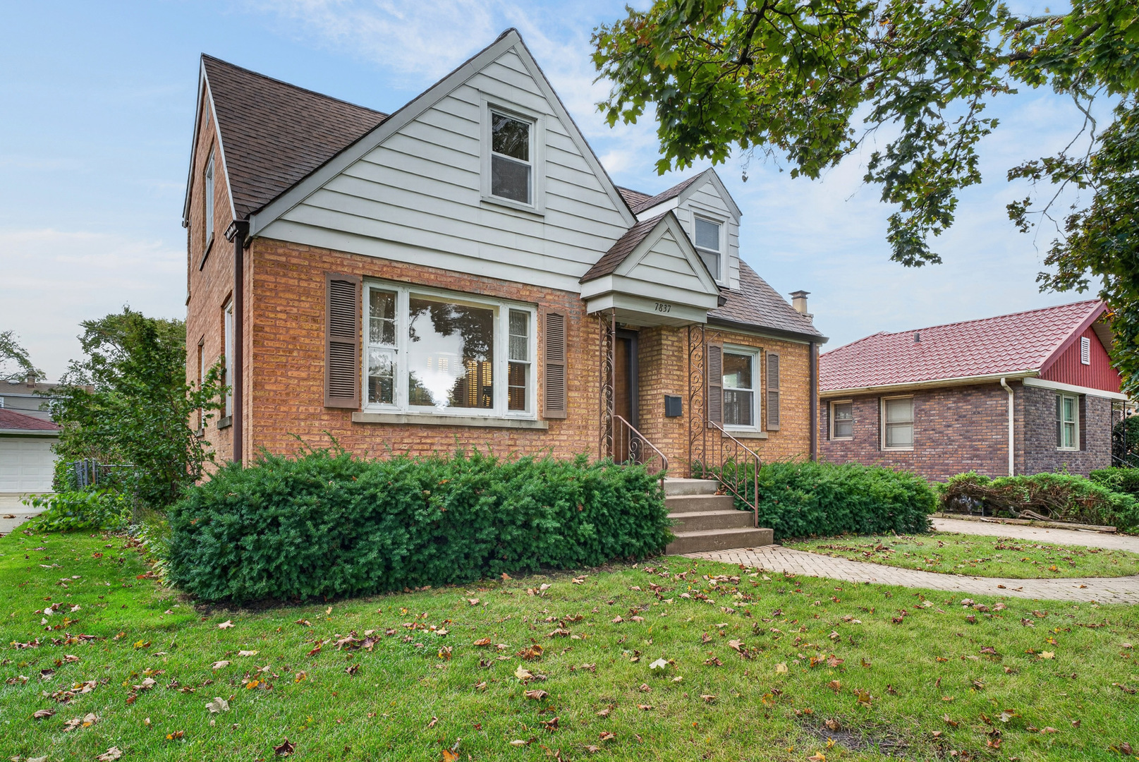main property photo 33
