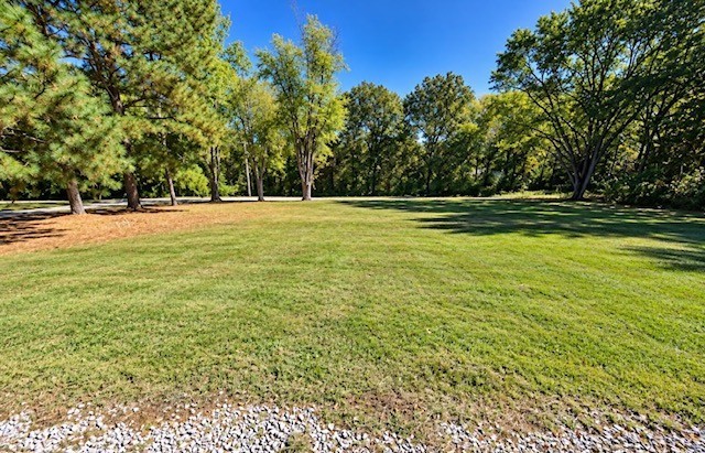 main property photo 27