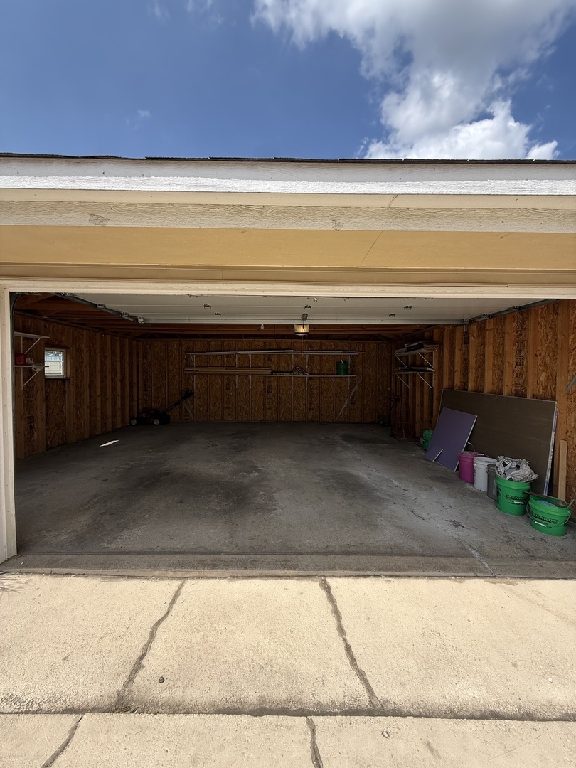 main property photo 55