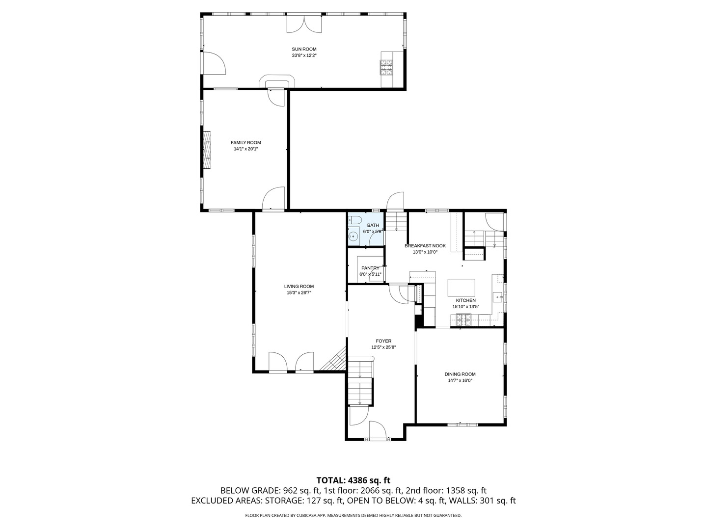 main property photo 27
