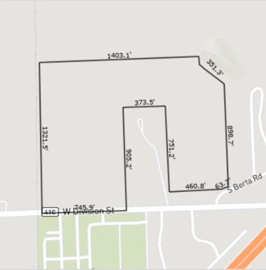 main property photo 5