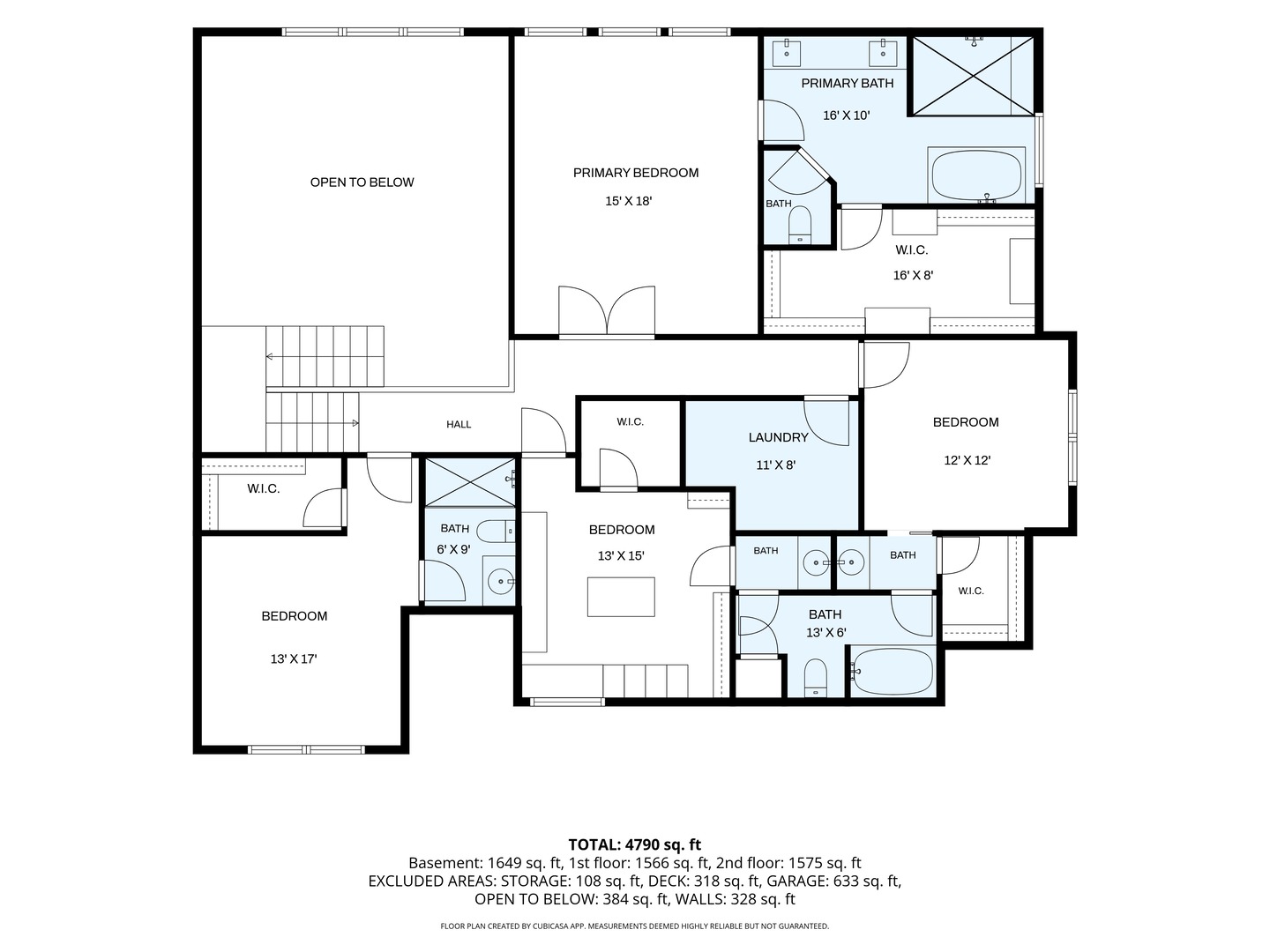 main property photo 44
