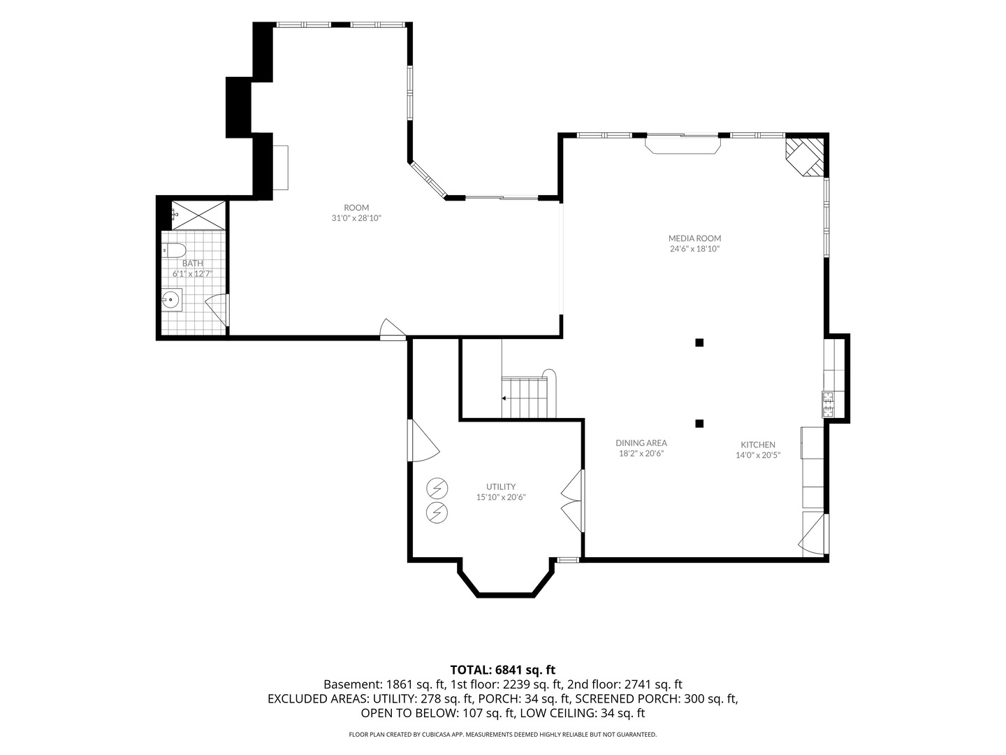 main property photo 5