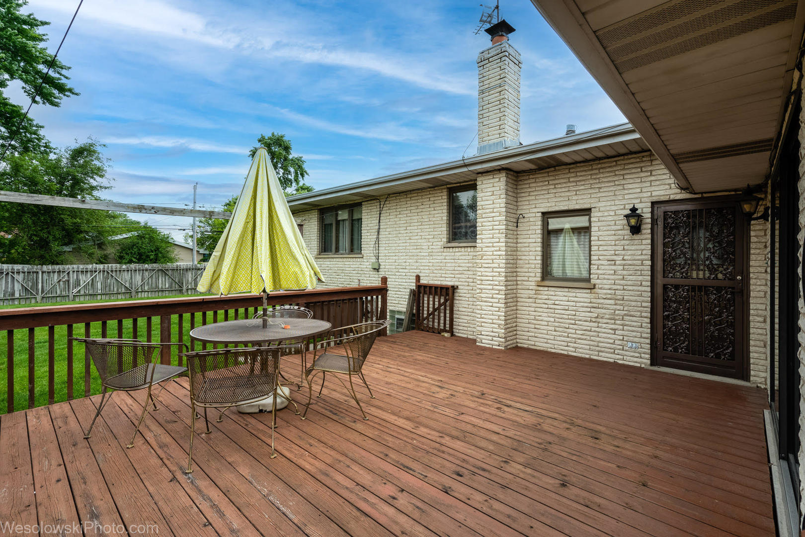 main property photo 19
