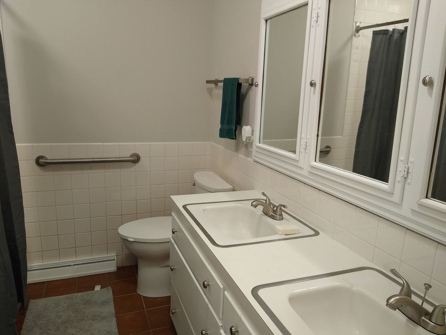 main property photo 17
