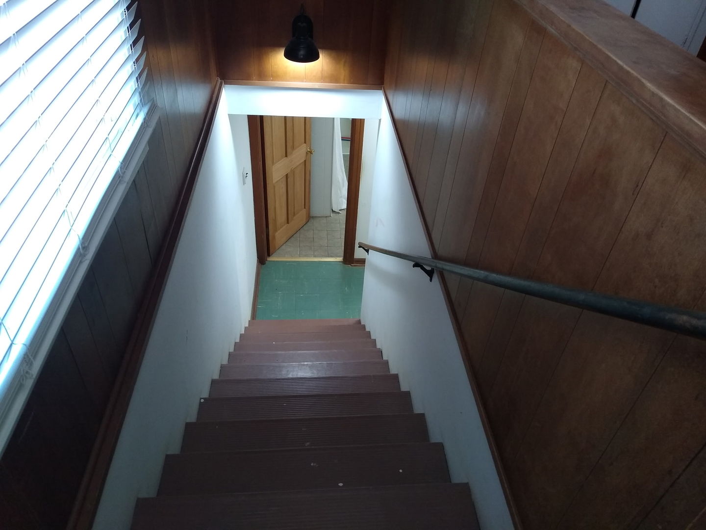 main property photo 18