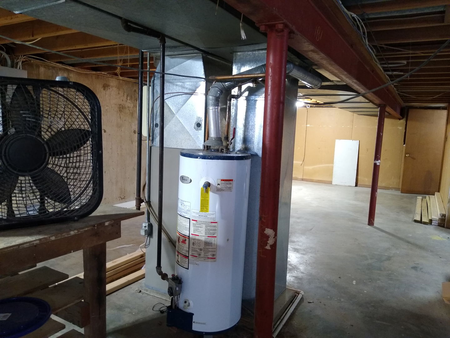 main property photo 23
