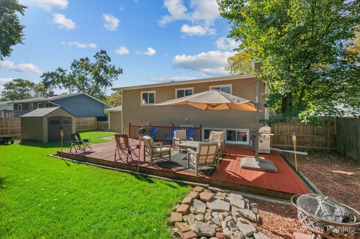 main property photo 28