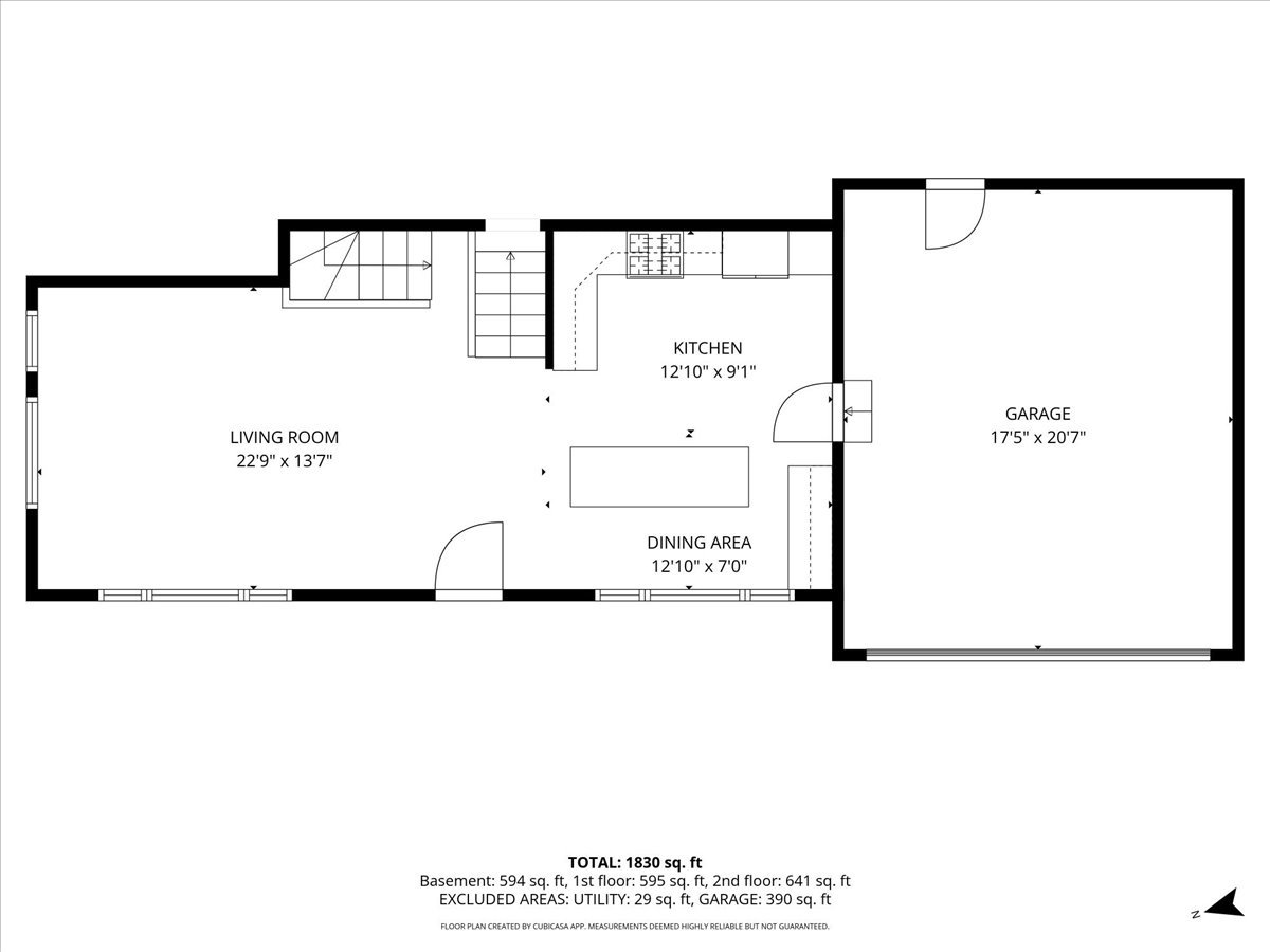main property photo 35