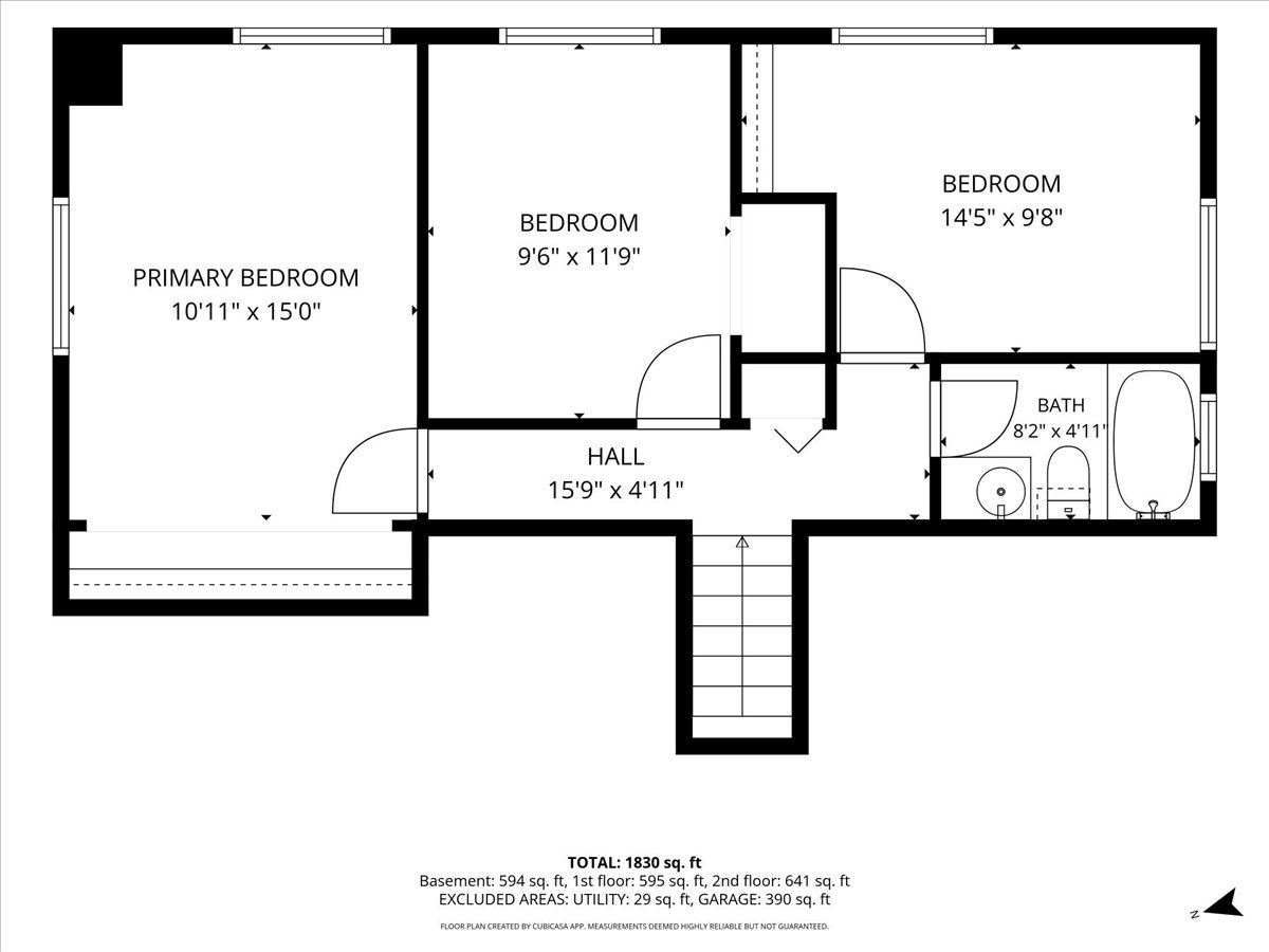 main property photo 36