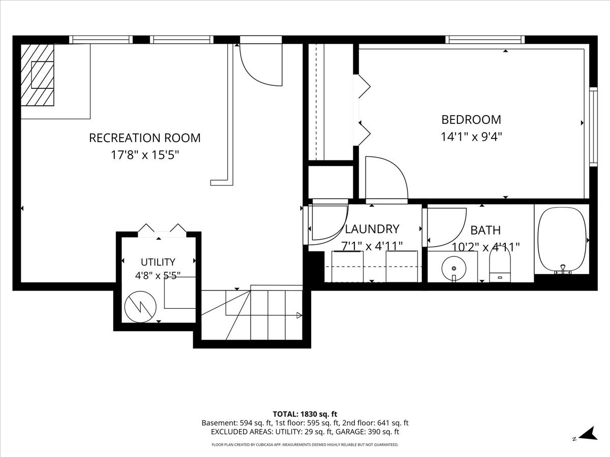 main property photo 37
