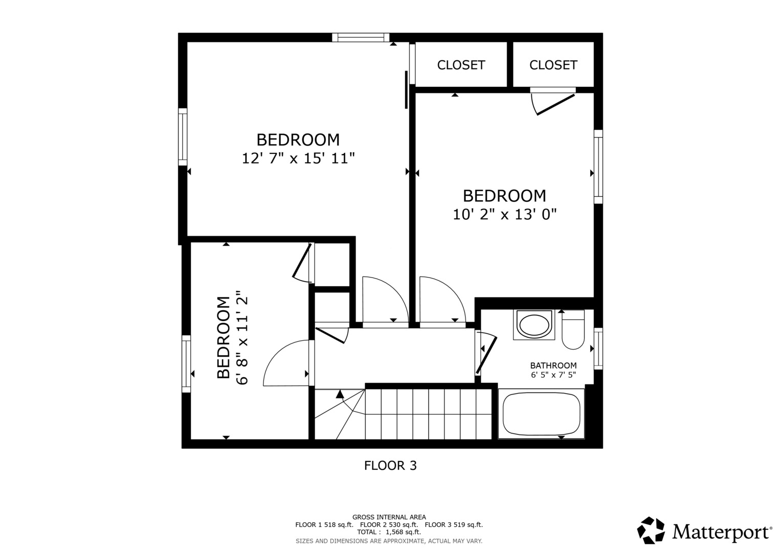 main property photo 27