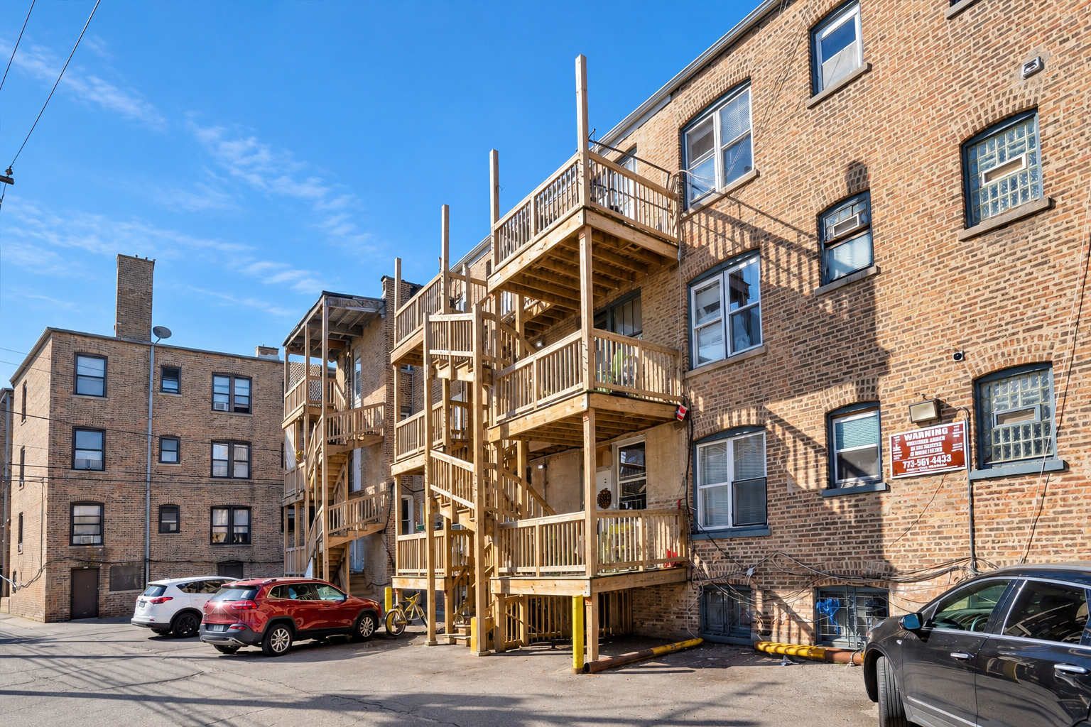 main property photo 23
