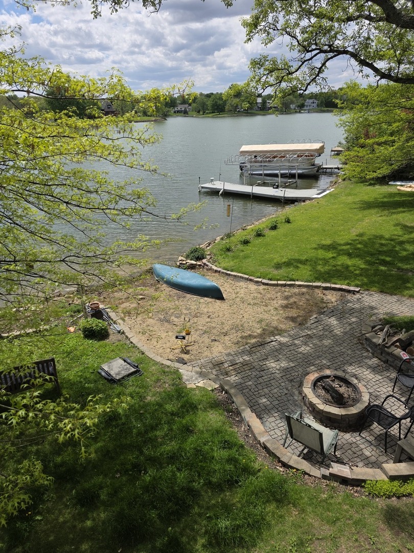 main property photo 31